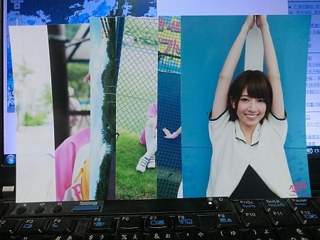 f:id:da-i-su-ki:20160129110620j:image