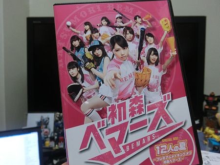 f:id:da-i-su-ki:20160129110816j:image