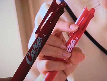 f:id:da-i-su-ki:20160129122112j:image