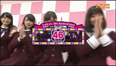 46時間テレビ みんな大好き Hatena Blog 46時間テレビ みんな大好き Hatena Blog