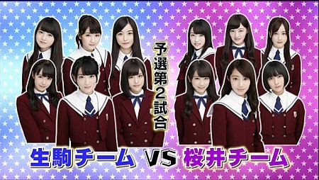 f:id:da-i-su-ki:20160220094010j:image