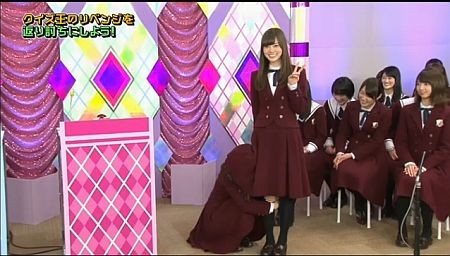 46時間テレビ みんな大好き Hatena Blog 46時間テレビ みんな大好き Hatena Blog