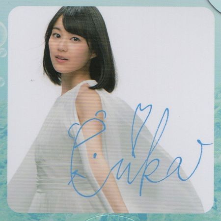 f:id:da-i-su-ki:20160318225756j:image