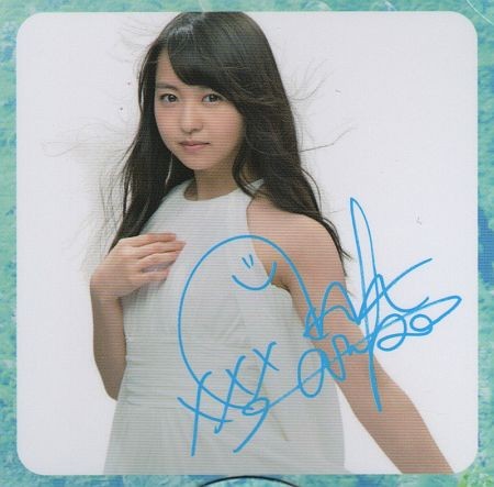 f:id:da-i-su-ki:20160318230417j:image