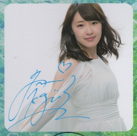 f:id:da-i-su-ki:20160319083349j:image