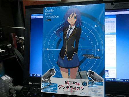 f:id:da-i-su-ki:20160319091537j:image
