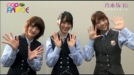 f:id:da-i-su-ki:20160325013219j:image