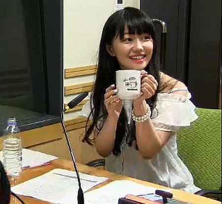 f:id:da-i-su-ki:20160426020702j:image