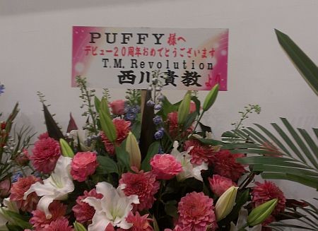 f:id:da-i-su-ki:20160515072335j:image