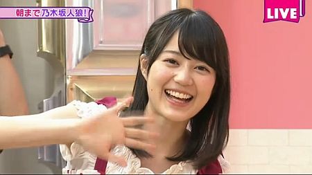 f:id:da-i-su-ki:20160611012059j:image