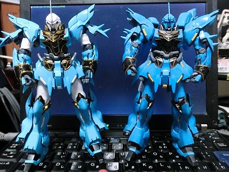 f:id:da-i-su-ki:20160812091240j:image f:id:da-i-su-ki:20160812091240j:image