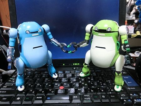 f:id:da-i-su-ki:20160817201324j:image f:id:da-i-su-ki:20160817201324j:image