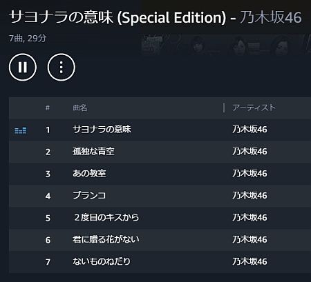 f:id:da-i-su-ki:20161109183029j:image