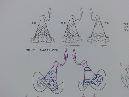 f:id:da-i-su-ki:20161127130742j:image f:id:da-i-su-ki:20161127130742j:image