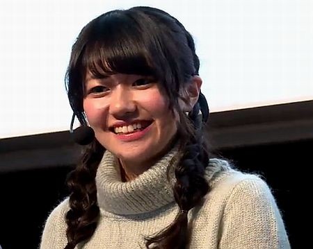 f:id:da-i-su-ki:20161128225325j:image f:id:da-i-su-ki:20161128225325j:image