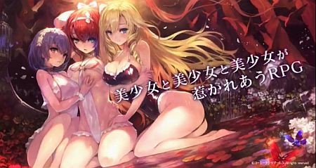 f:id:da-i-su-ki:20161128225728j:image f:id:da-i-su-ki:20161128225728j:image