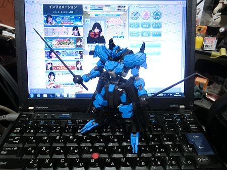 f:id:da-i-su-ki:20161209155222j:image