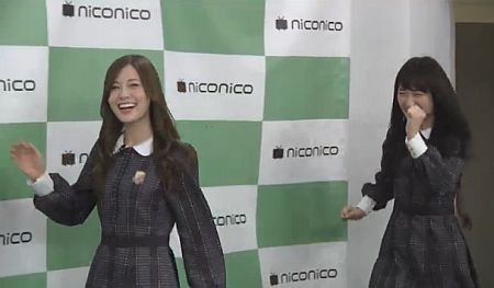 f:id:da-i-su-ki:20170123225046j:image