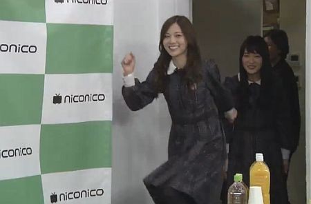 f:id:da-i-su-ki:20170123225047j:image