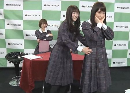 f:id:da-i-su-ki:20170123230753j:image