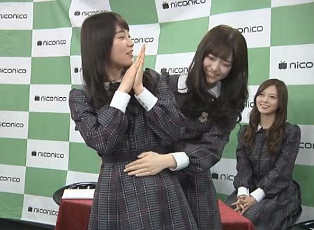 f:id:da-i-su-ki:20170123230806j:image