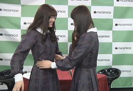 f:id:da-i-su-ki:20170123230819j:image