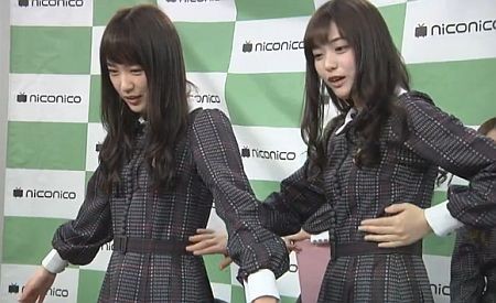 f:id:da-i-su-ki:20170123230832j:image