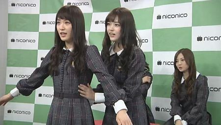 f:id:da-i-su-ki:20170123230855j:image