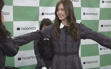 f:id:da-i-su-ki:20170123233204j:image