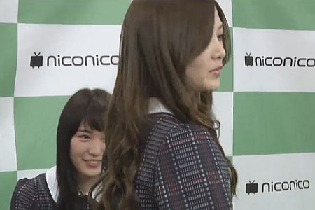 f:id:da-i-su-ki:20170123233229j:image