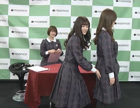 f:id:da-i-su-ki:20170123233241j:image
