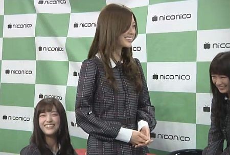 f:id:da-i-su-ki:20170123233319j:image