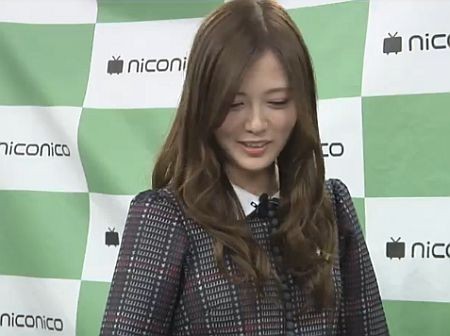 f:id:da-i-su-ki:20170123233341j:image