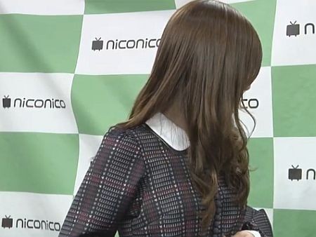 f:id:da-i-su-ki:20170123233407j:image