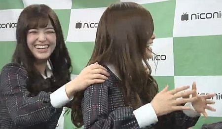 f:id:da-i-su-ki:20170123233432j:image