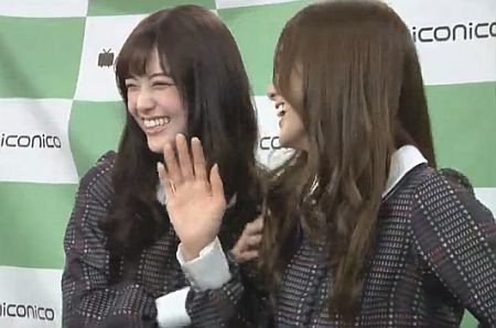 f:id:da-i-su-ki:20170123233443j:image