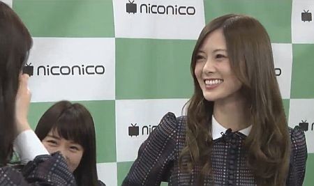 f:id:da-i-su-ki:20170123233520j:image
