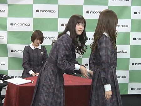 f:id:da-i-su-ki:20170123233856j:image