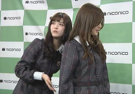 f:id:da-i-su-ki:20170123233907j:image