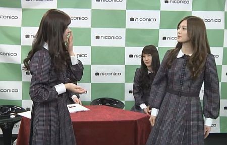 f:id:da-i-su-ki:20170123234933j:image