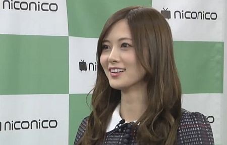 f:id:da-i-su-ki:20170123234944j:image