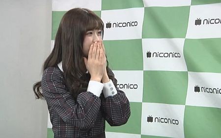 f:id:da-i-su-ki:20170123234955j:image