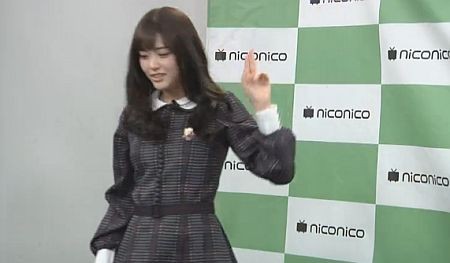 f:id:da-i-su-ki:20170124000512j:image