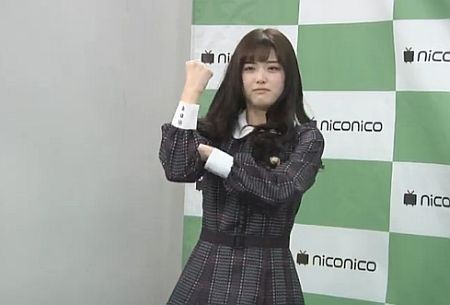 f:id:da-i-su-ki:20170124000624j:image