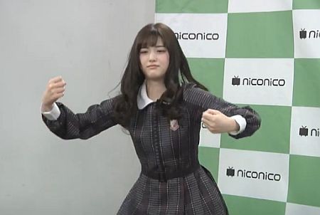 f:id:da-i-su-ki:20170124000635j:image