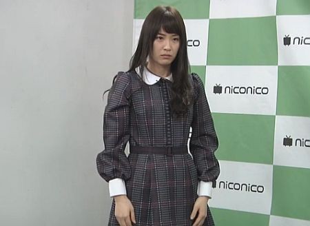 f:id:da-i-su-ki:20170124000734j:image