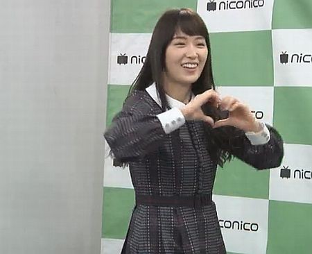 f:id:da-i-su-ki:20170124000922j:image
