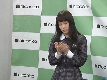 f:id:da-i-su-ki:20170124000959j:image
