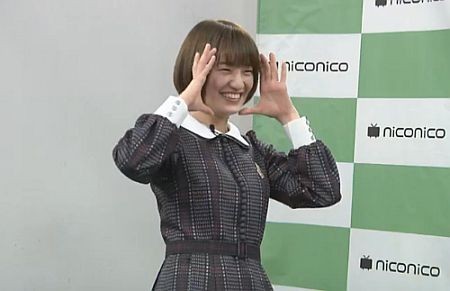 f:id:da-i-su-ki:20170124001114j:image