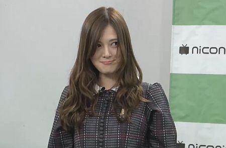 f:id:da-i-su-ki:20170124001631j:image